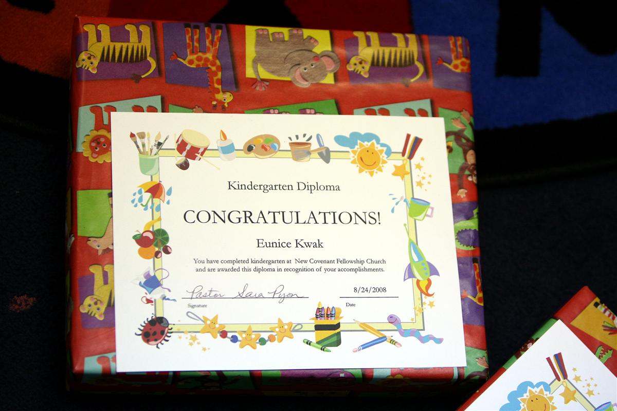 IMG_2202 (Custom).JPG